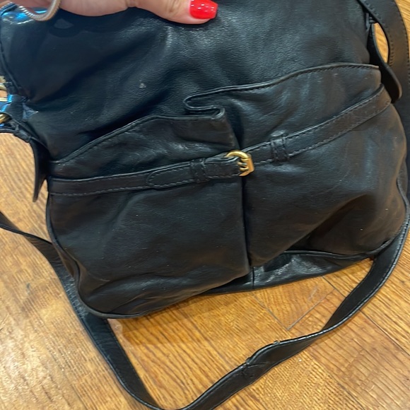 Marc Jacobs Petal to the Metal purse - Picture 3 of 4